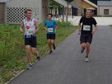 Onderweg Boon 2014 - 475.jpg